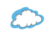 0601qmdj-2888-157x115.png