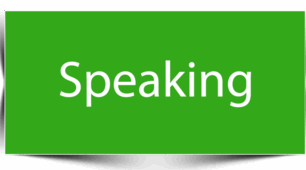 Speaking Comprehension Test form 8 Term II (copy)
