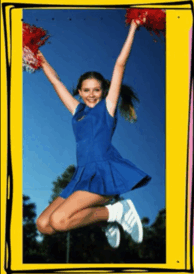 0601qmzz-d23d-194x274.png