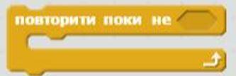 0601qndl-d2fd-333x107.jpg