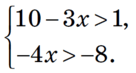 0601qni0-b372-136x73.png