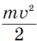 0601qnod-2a65-37x41.png