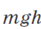 0601qnol-e29f-41x29.png