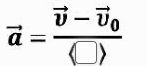 0601qnot-e799-147x66.png