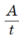 0601qnpg-557f-19x37.png