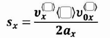0601qnqq-f9f8-216x75.png