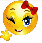 0601qnsp-c0b8-145x149.png