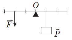 0601qo0u-00da-235x130.png