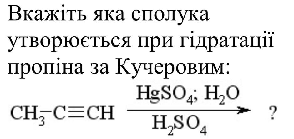 0601qo49-3912-940x444.jpg