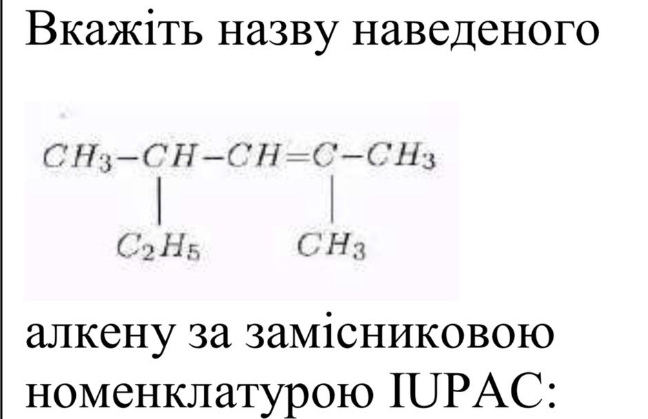 0601qo62-6f0f-940x609.jpg