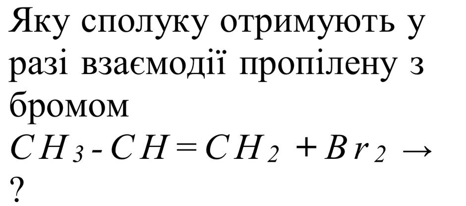 0601qo77-476e-940x415.jpg