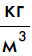 0601qo8k-da39-32x56.png