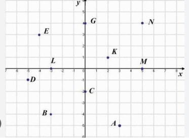 0601qo9u-8678-373x273.png