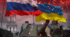 Збройна агресія Російської Федерації проти України. Суспільно-політичне і соціальноекономічне становище України в умовах «гібридної війни». Релігійне життя