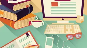 Writing 6 (II semester)