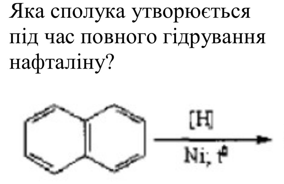0601qol2-69c1-940x609.jpg