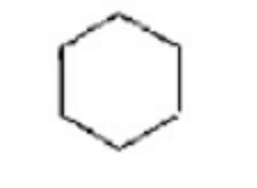 0601qolk-cb96-887x651.jpg