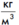 0601qonn-196d-19x25.png