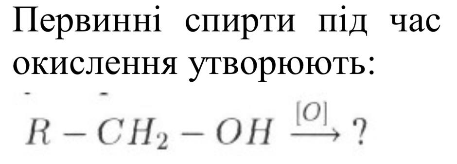 0601qor6-5608-940x337.jpg