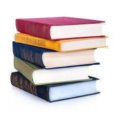 Virtual: Profiles with Dr. William Thierfelder: Changing Your Perspective: Five Books | Jericho Public Library