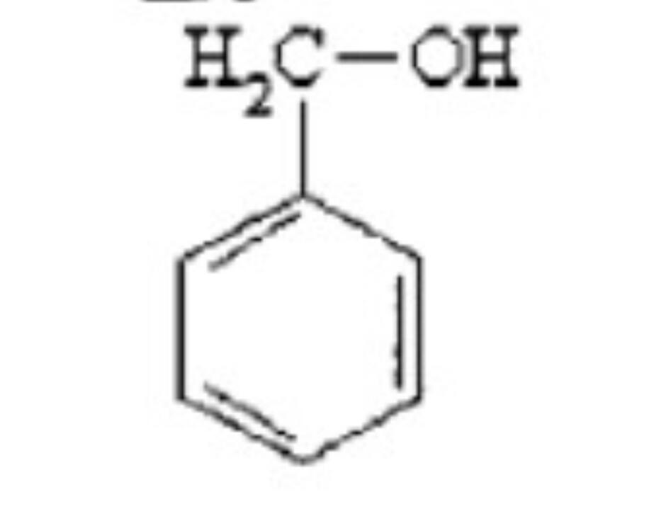 0601qota-bdd5-940x729.jpg
