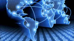 Communication 2024 II Term