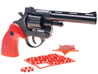 0601qp1p-f156-329x247.png