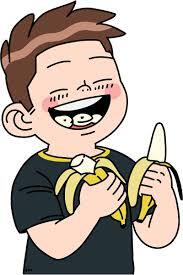 영어표현 I like banana. VS I like bananas. : 네이버 포스트
