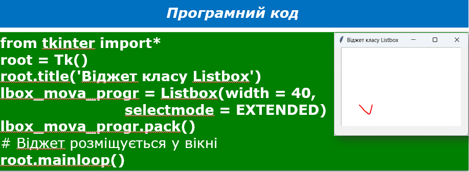 0601qpgv-6de3-917x337.png