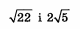 0601qpi6-712a-115x42.png