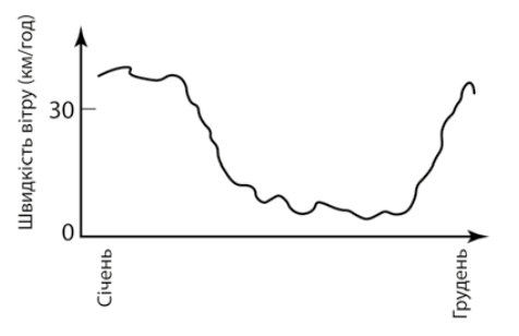 0601qpyu-697a-476x308.png
