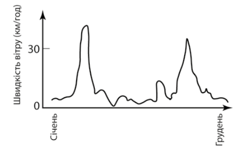0601qpz6-0b72-473x306.png