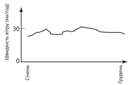 0601qpzx-a003-463x298.png