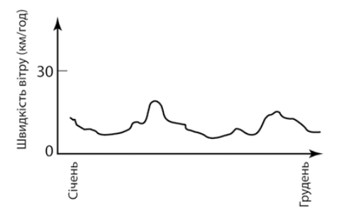 0601qq0f-9034-478x299.png