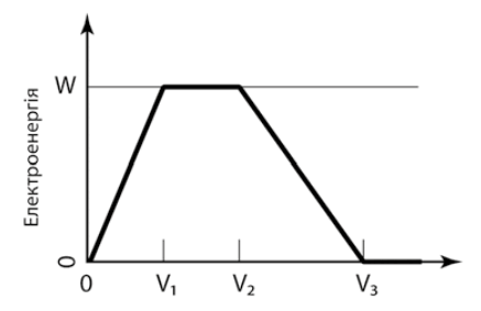 0601qq2k-29ee-437x283.png