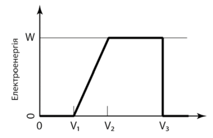0601qq2u-68db-435x281.png