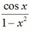 0601qqae-13f0-62x62.png