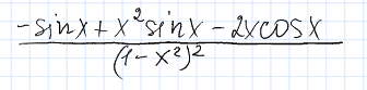 0601qqdo-d62d-336x83.png