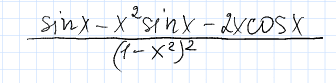 0601qqe7-1d47-336x83.png