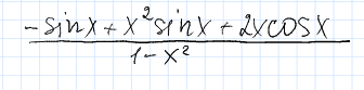 0601qqez-d538-336x83.png