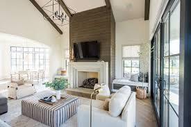 40 Large Living Room Ideas That Are Sure to Impress