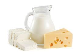 Milk And Cheese Images – Browse 459,398 Stock Photos, Vectors, and Video | Adobe Stock