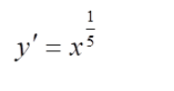 0601qqji-1df5-193x101.png