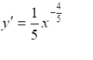 0601qqjv-5af8-135x87.png
