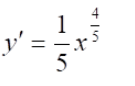 0601qqjz-5183-135x86.png