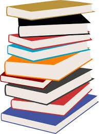 My Top Ten Books Read in 2013 | Stray Thoughts