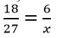 0601qql7-62f6-86x55.png