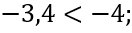 0601qqne-0de6-132x33.png