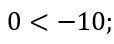 0601qqns-3688-114x44.png