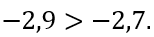 0601qqnx-e958-154x37.png